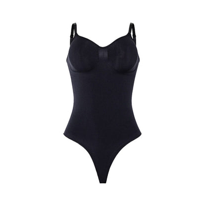 Womens Body Shaping Shapewear