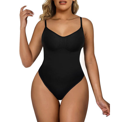Womens Body Shaping Shapewear