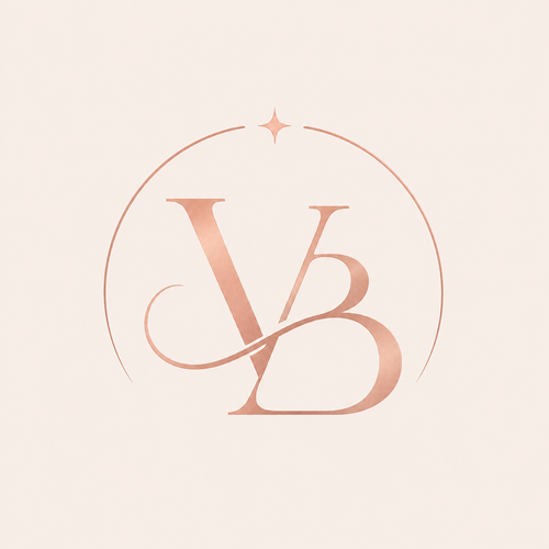 Vante Beauty